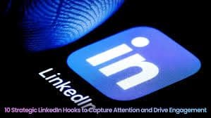 LinkedIn Lead Capture & Follow-up